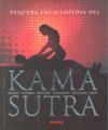 KAMASUTRA (PEQUEÑA ENCICLOPEDIA)