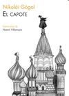 CAPOTE, EL