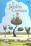 JARDÍN CURIOSO, EL