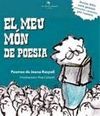 MEU MÓN DE POESIA, EL (SENSE DVD)