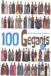 100 GEGANTS - VOLUM 2