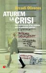 ATUREM LA CRISI