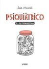 PSIQUIÁTRICO 1