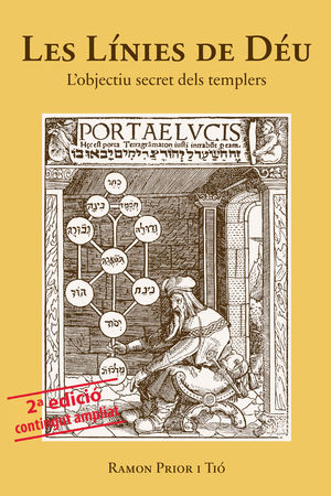 LES LÍNIES DE DÉU