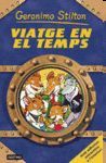 VIATGE EN EL TEMPS 01