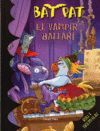 VAMPIR BALLARÍ, EL