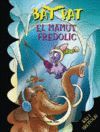 MAMUT FREDOLIC, EL