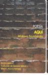 AQUI