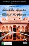 CUENTOS DE LA ALHAMBRA - TALES OF THE ALHAMBRA