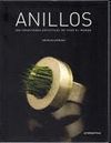 ANILLOS