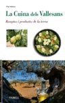 CUINA DELS VALLESANS, LA
