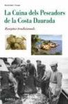 CUINA DELS PESCADORS DE LA COSTA DAURADA, LA