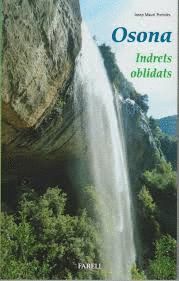 OSONA - INDRETS OBLIDATS