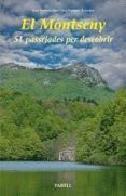 MONTSENY, EL. 51 PASSEJADES PER DESCOBRIR