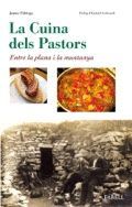 CUINA DELS PASTORS, LA