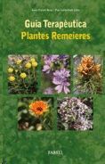GUIA TERAPEUTICA PLANTES REMEIERES