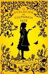 EVOLUCIÓN DE CALPURNIA TATE, LA