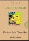 BASHIR LAZHAR
