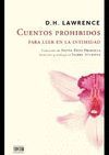 CUENTOS PROHIBIDOS PARA LEER EN LA INTIMIDAD