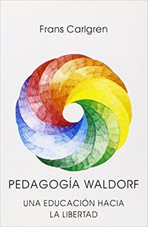 PEDAGOGIA WALDORF
