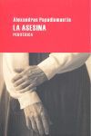 ASESINA, LA
