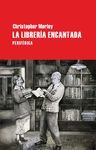 LIBRERÍA ENCANTADA, LA