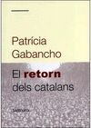 RETORN DELS CATALANS, EL