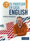 TU PROFESOR EN CASA ENGLISH ELEMENTARY