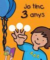 JO TINC 3 ANYS