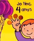 JO TINC 4 ANYS