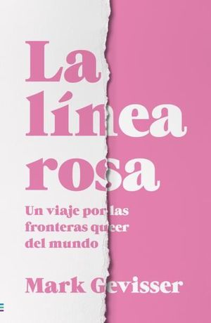 LÍNEA ROSA, LA