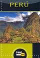 PERU,TRAVEL TIME