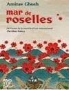 MAR DE ROSELLES
