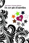 COR PLE D'ESTRELLES, UN