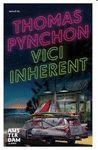 VICI INHERENT