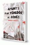 APUNTS D'UN VENEDOR DE DONES