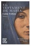 TESTAMENT DE MARIA, EL