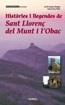 HISTORIES I LLEGENDES DE SANT LLORENÇ DEL MUNT I L'OBAC