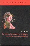 CARNE, LA MUERTE Y EL DIABLO EN LA LITERATURA ROMANTICA, LA