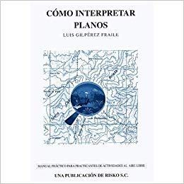 CÓMO INTERPRETAR PLANOS