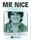 MR NICE. AUTOBIOGRAFIA