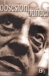 OBSESION BUÑUEL