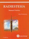 RADIESTESIA.  MANUAL PRACTICO