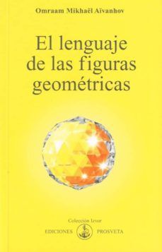 LENGUAJE DE LAS FIGURAS GEOMETRICAS, EL