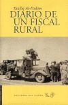 DIARIO DE UN FISCAL RURAL