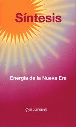 SINTESIS