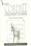 CANÇONERET DE NADAL - CORDILL