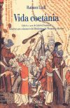 VIDA COETANIA