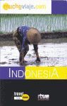 INDONESIA - MUCHOVIAJE.COM