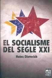 SOCIALISME DEL SEGLE XXI, EL